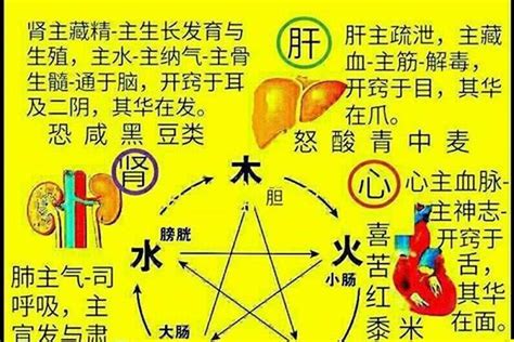 五行 火 字|五行属火最吉利的字